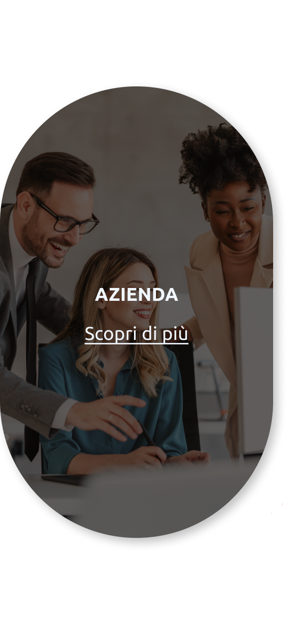 Azienda