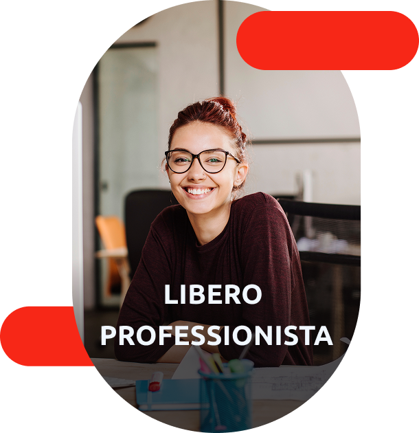 Libero Professionista